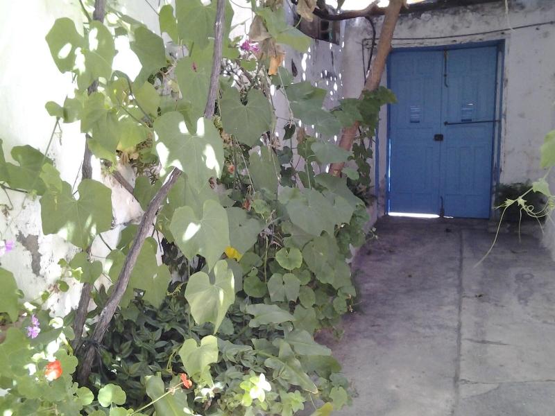 Casa Rural Merche — photo 2