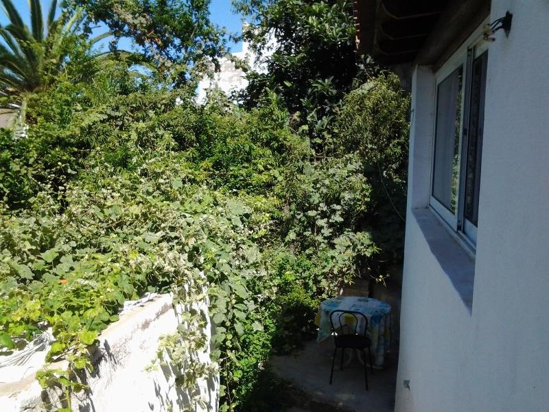 Casa Rural Merche — photo 3