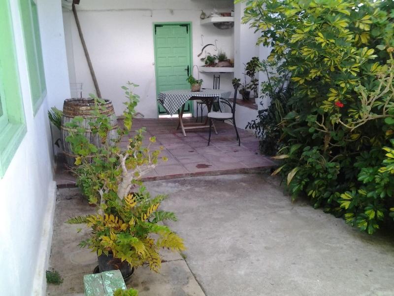 Casa Rural Merche — photo 4