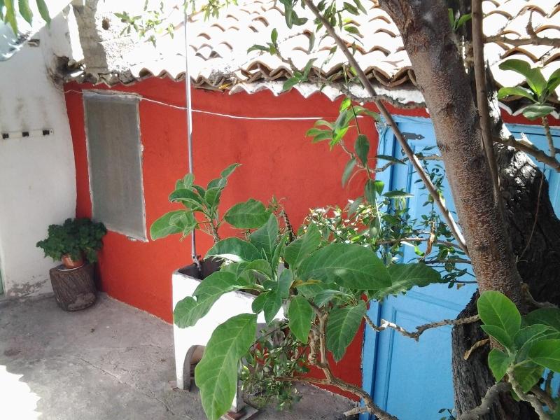 Casa Rural Merche — photo 5