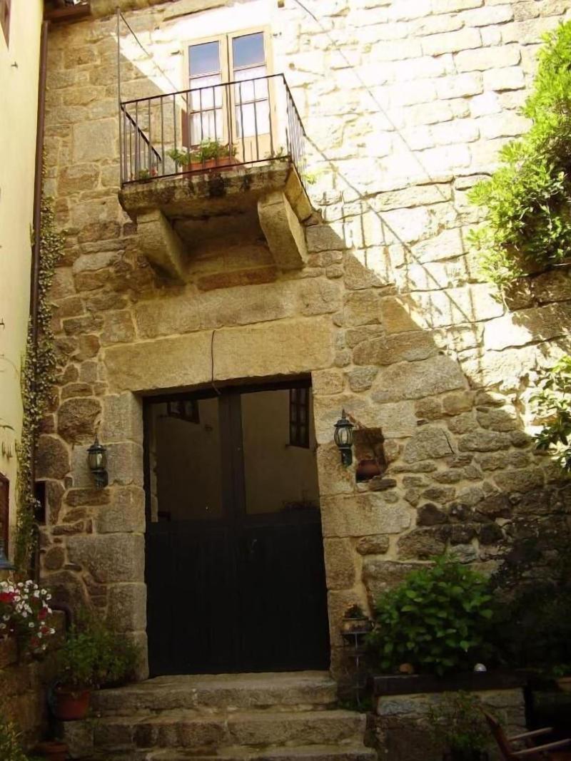 Pazo Dos Ulloa image