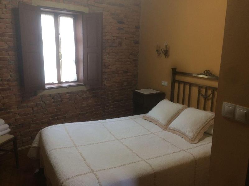 Pazo Dos Ulloa image