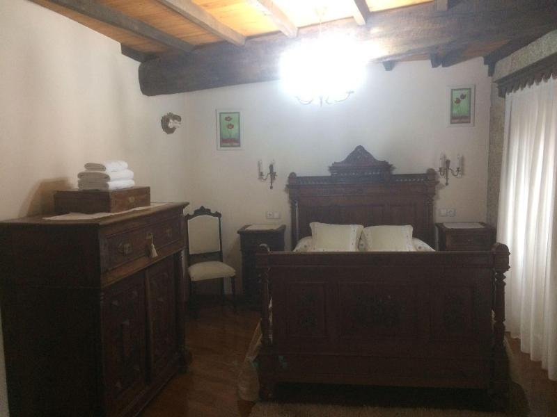 Pazo Dos Ulloa image