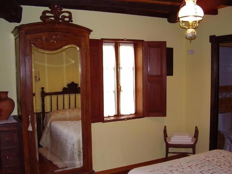 Pazo Dos Ulloa image