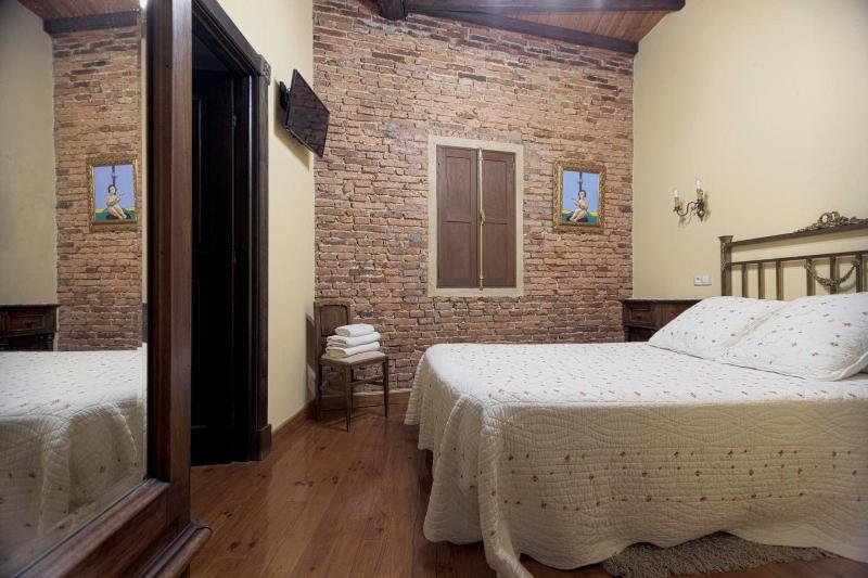 Pazo Dos Ulloa image