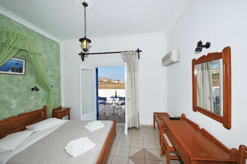Hotel Olympia image