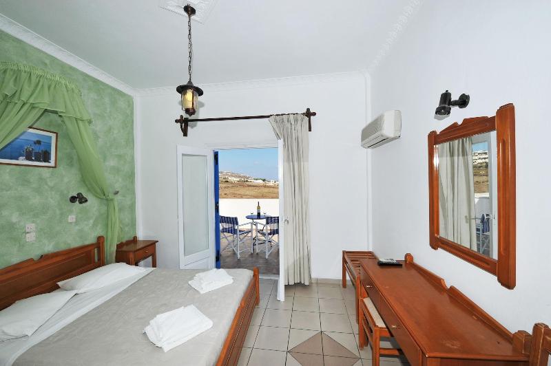 Hotel Olympia image