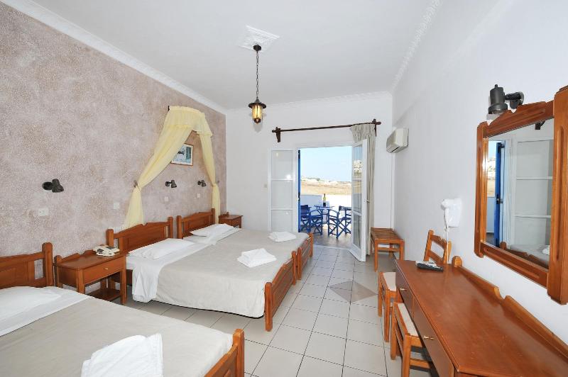 Hotel Olympia image