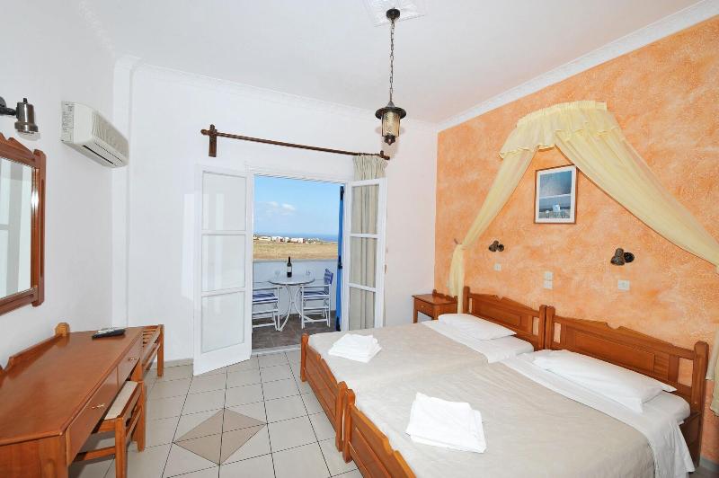 Hotel Olympia image