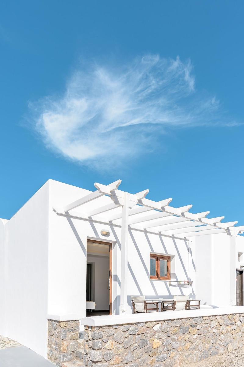 Agia Irini image