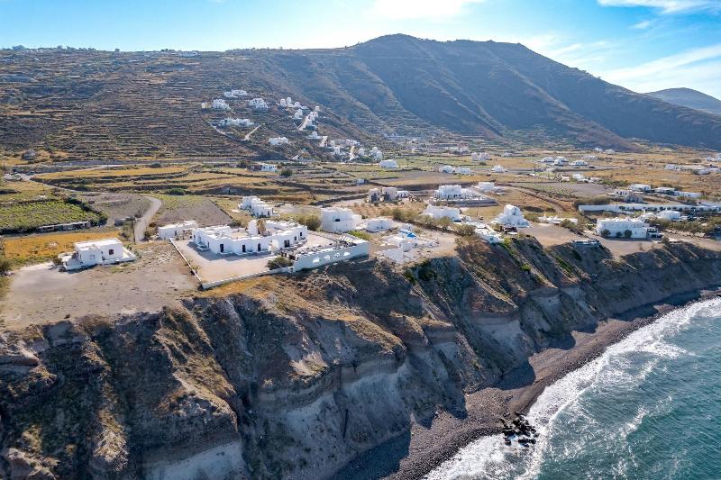 Agia Irini image