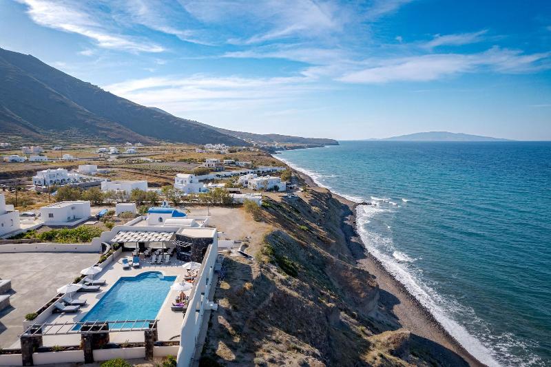 Agia Irini image