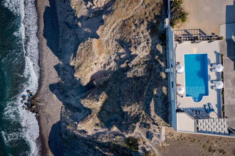 Agia Irini image