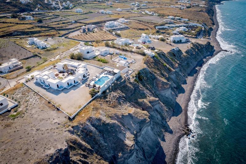 Agia Irini image