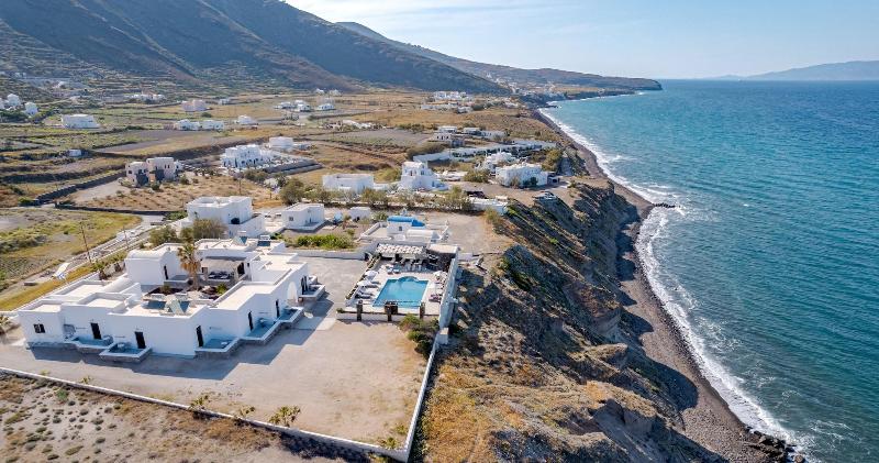 Agia Irini image