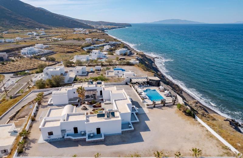 Agia Irini image