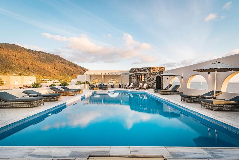 Agia Irini image