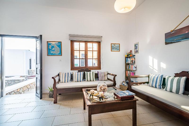 Agia Irini image