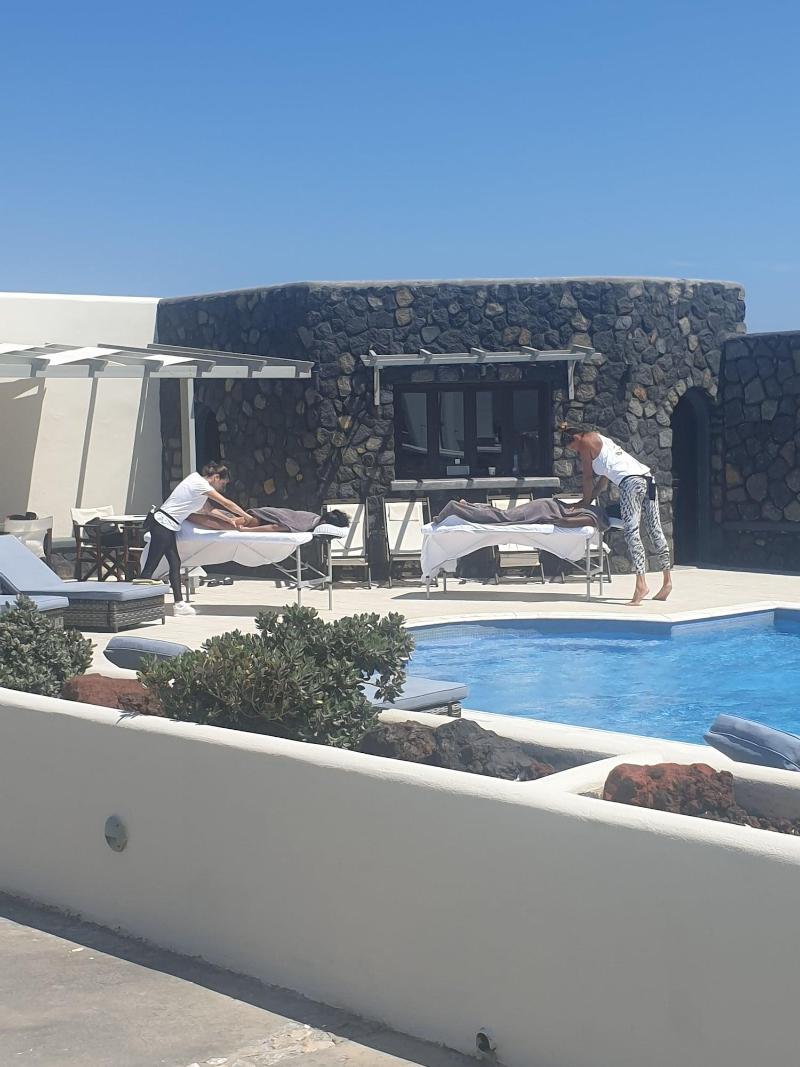 Agia Irini image