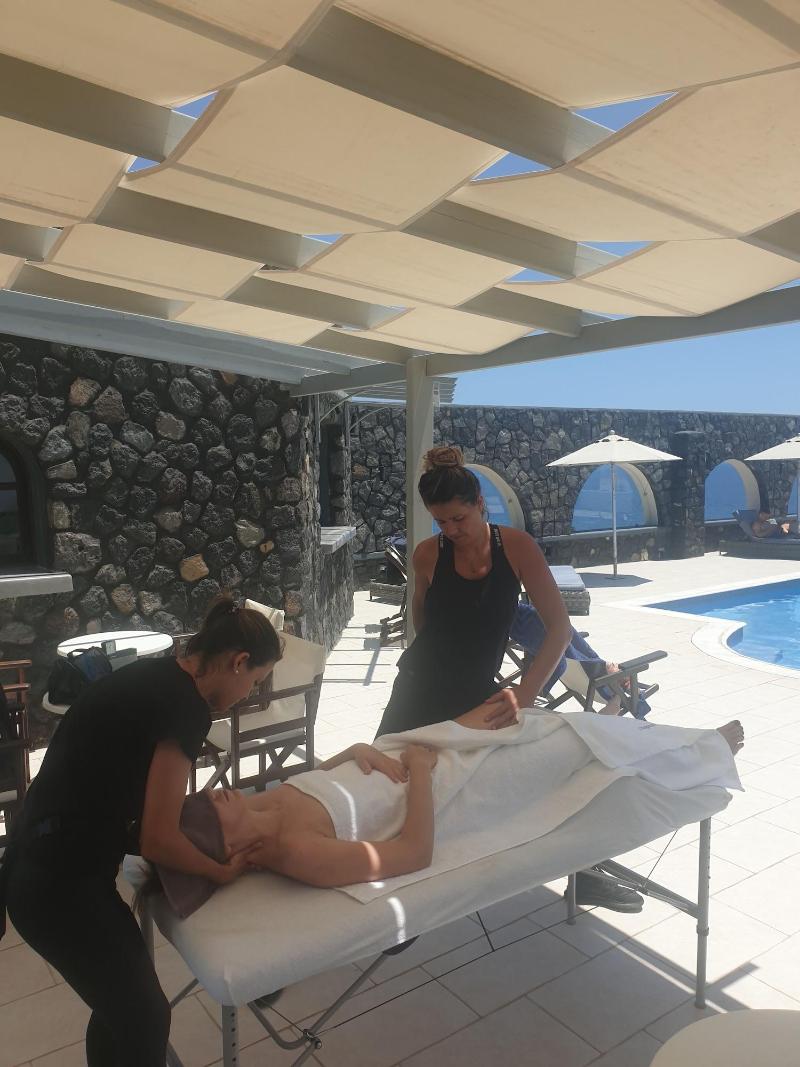 Agia Irini image
