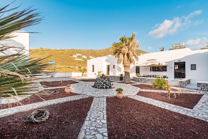 Agia Irini image