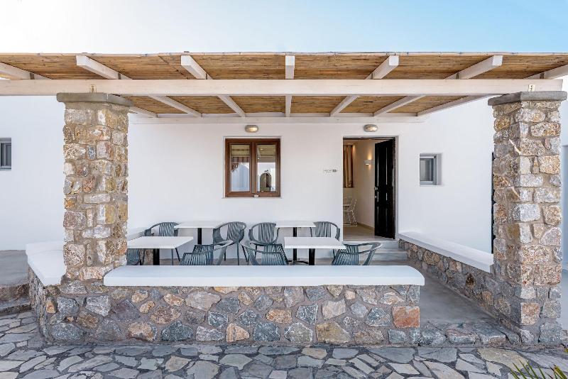 Agia Irini image