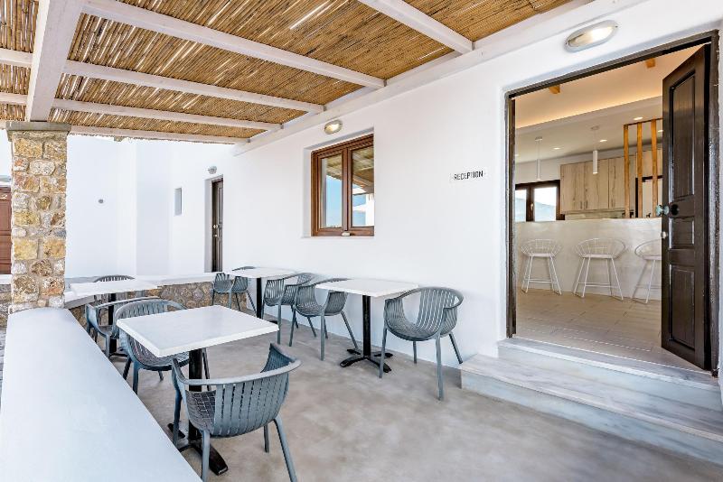 Agia Irini image