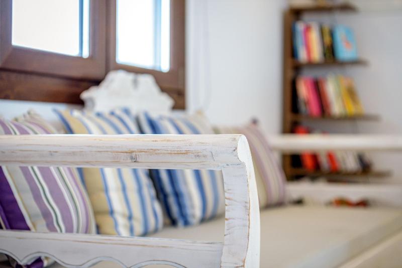 Agia Irini image