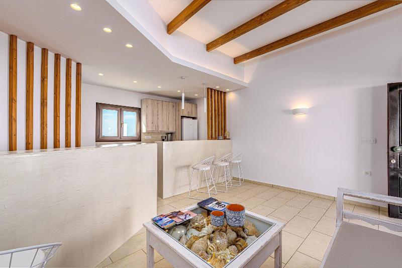Agia Irini image