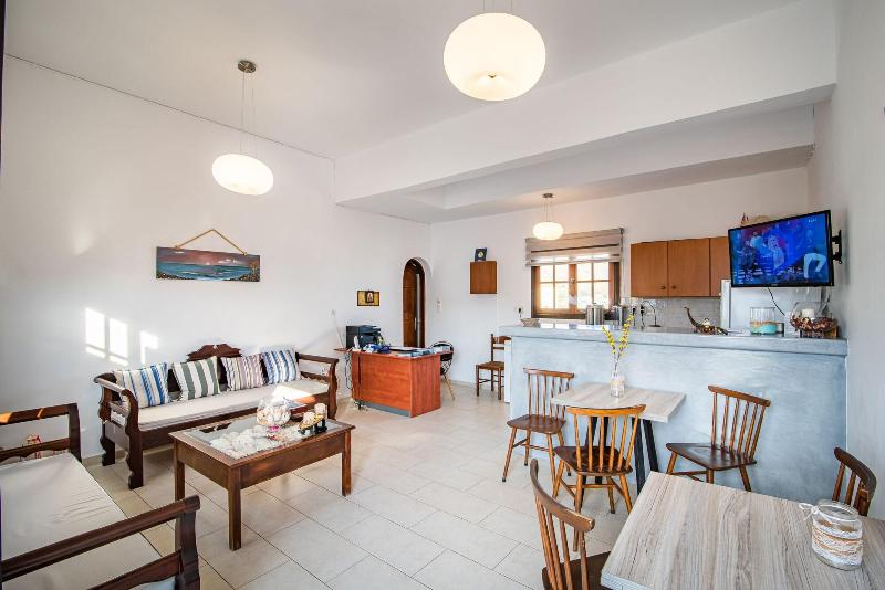 Agia Irini image