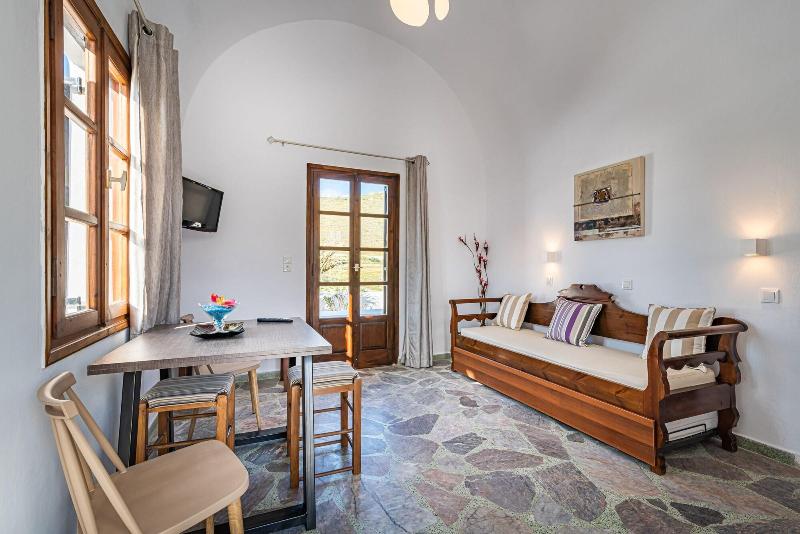 Agia Irini image