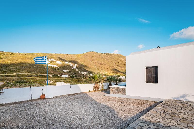 Agia Irini image