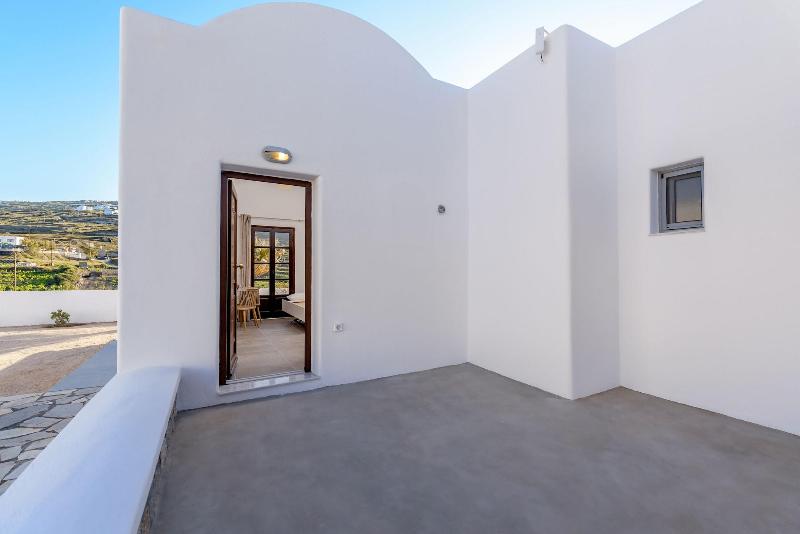 Agia Irini image