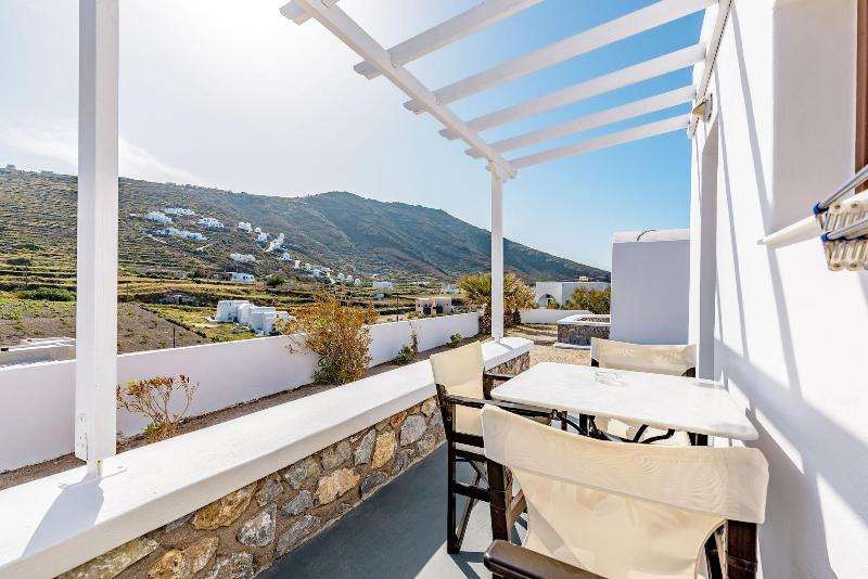 Agia Irini image