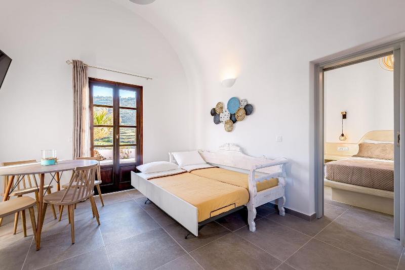 Agia Irini image