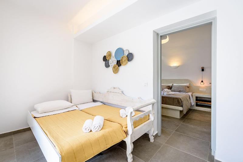 Agia Irini image