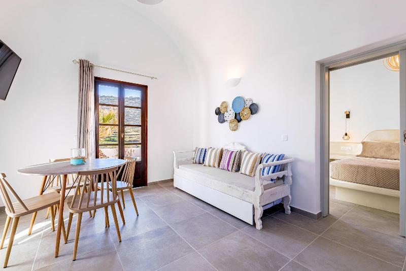 Agia Irini image