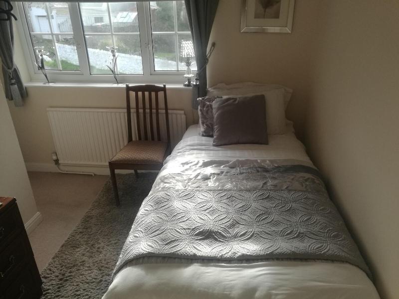 Myrtle Cottage B&B image