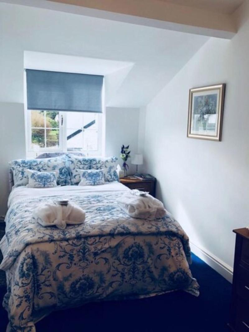 Myrtle Cottage B&B image