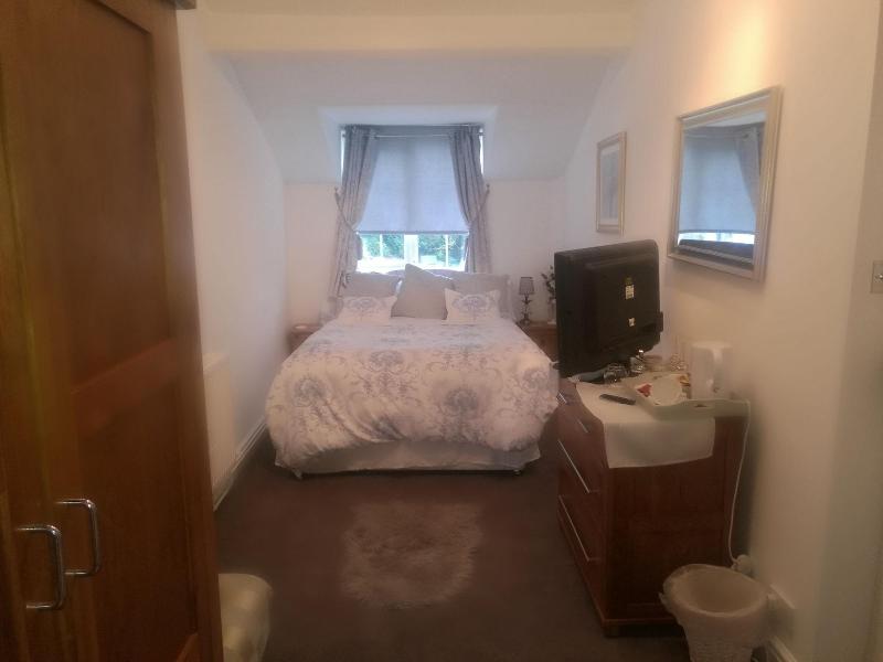 Myrtle Cottage B&B image
