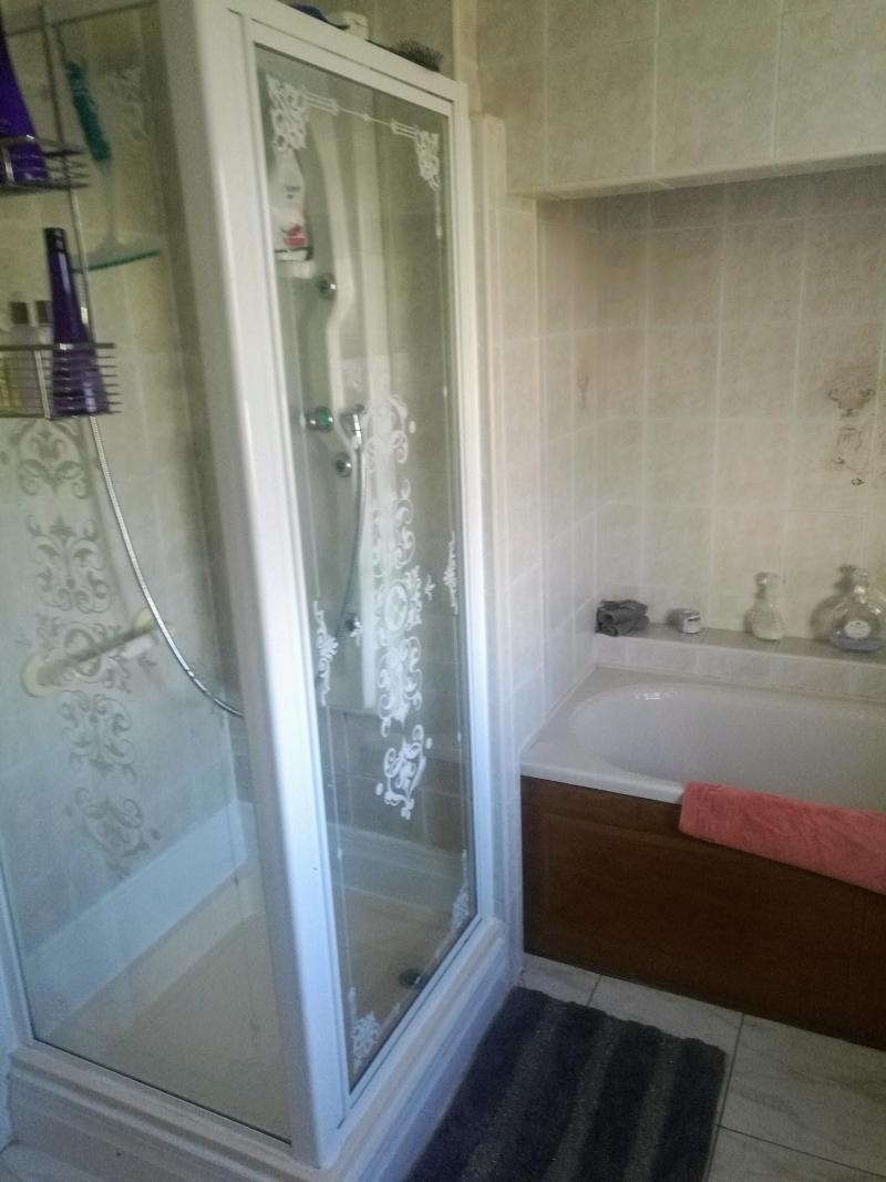Myrtle Cottage B&B image