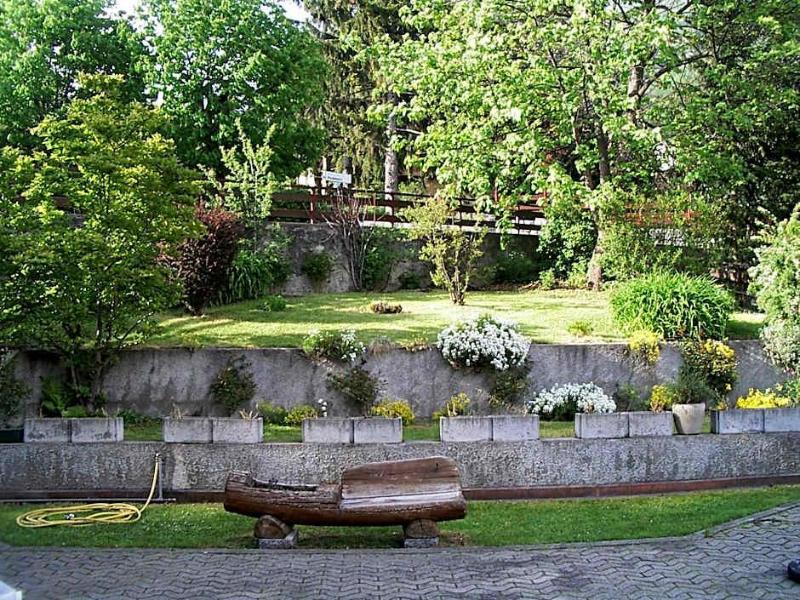 Hotel Terme image