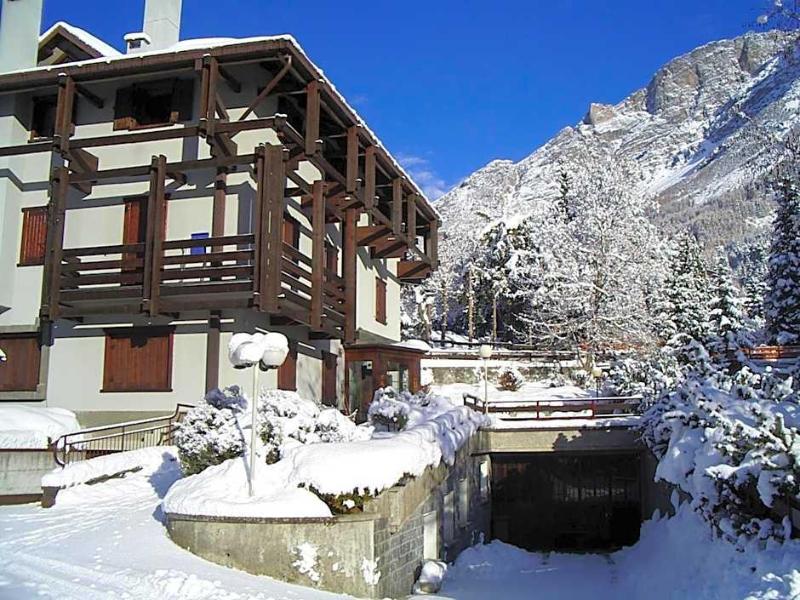 Hotel Terme image