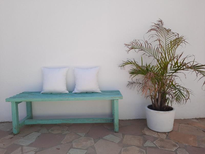 Hostal Costa Ibiza image