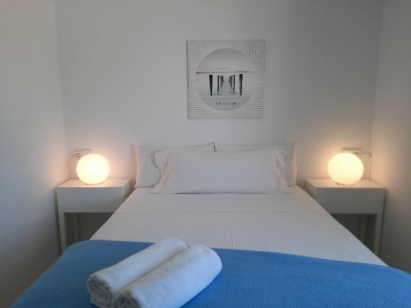 Hostal Costa Ibiza image