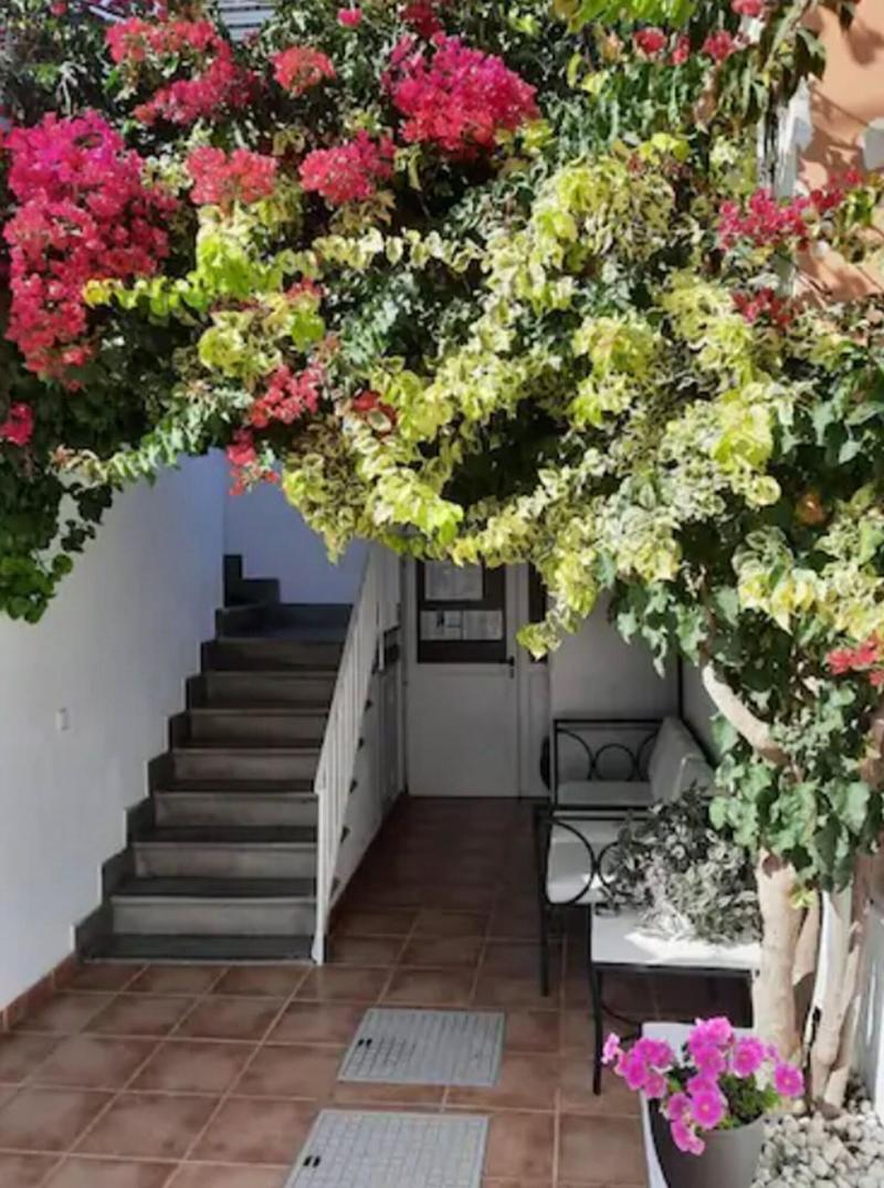 Hostal Costa Ibiza image