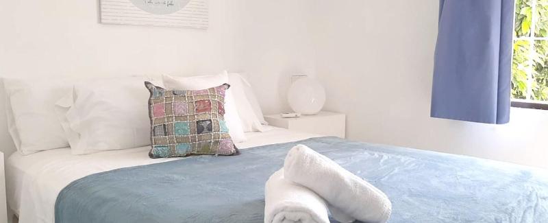 Hostal Costa Ibiza image