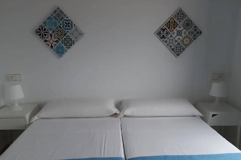 Hostal Costa Ibiza image
