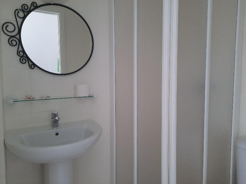 Hostal Costa Ibiza image