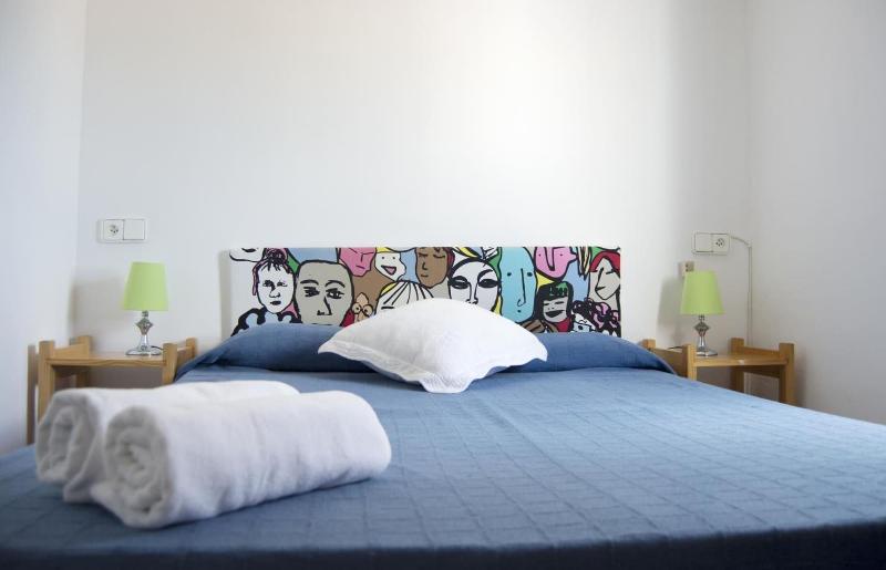 Hostal Costa Ibiza image